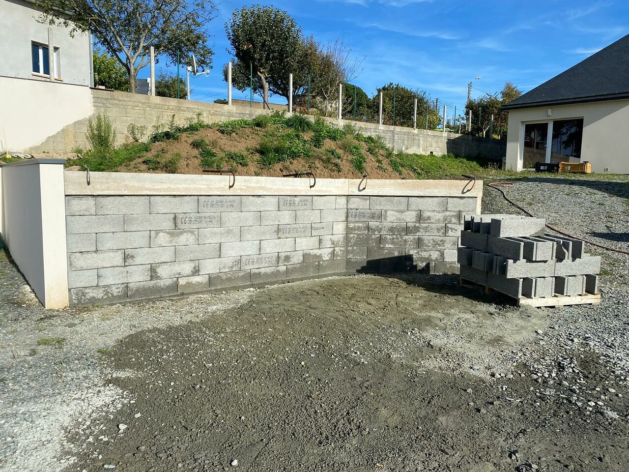 Muret de soutènement – Saint‑Quay‑Portrieux 5-copie Muret de soutènement – Saint‑Quay‑Portrieux 5-copie